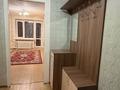 2-комнатная квартира · 44 м² · 3/5 этаж, Геринга 9 — СРОЧНО за 15 млн ₸ в Павлодаре — фото 9