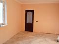 Үйдің бір бөлігі · 2 бөлме · 40 м² · 9 сот., мкр Бозарык — Әсіл ауылында, бағасы: ~ 12.4 млн 〒 в Шымкенте, Абайский р-н — фото 4