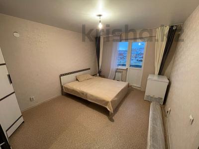 2-комнатная квартира · 53.4 м² · 7/9 этаж, Аль-Фараби 26 за 27 млн 〒 в Усть-Каменогорске