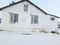 Часть дома · 3 комнаты · 60 м² · 6 сот., Исы Байзакова 10 за 10 млн ₸ в Железинке