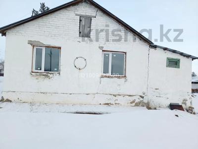 Үйдің бір бөлігі · 3 бөлме · 60 м² · 6 жүзд., Исы Байзакова 10, бағасы: 10 млн ₸ в Железинке