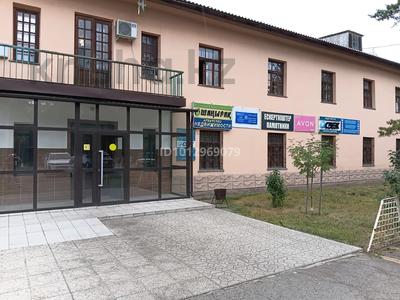 Свободное назначение, офисы · 1767.7 м² за 280 млн ₸ в Сарани