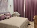 3-комнатная квартира · 100 м² · 7/12 этаж, мкр Нуртас, Микрорайон Нурсат 3 141 за 75 млн ₸ в Шымкенте, Каратауский р-н