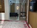 3-комнатная квартира · 100 м² · 7/12 этаж, мкр Нуртас, Микрорайон Нурсат 3 141 за 75 млн ₸ в Шымкенте, Каратауский р-н — фото 10