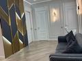 3-комнатная квартира · 100 м² · 7/12 этаж, мкр Нуртас, Микрорайон Нурсат 3 141 за 75 млн ₸ в Шымкенте, Каратауский р-н — фото 11