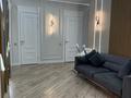 3-комнатная квартира · 100 м² · 7/12 этаж, мкр Нуртас, Микрорайон Нурсат 3 141 за 75 млн ₸ в Шымкенте, Каратауский р-н — фото 12
