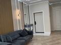 3-комнатная квартира · 100 м² · 7/12 этаж, мкр Нуртас, Микрорайон Нурсат 3 141 за 75 млн ₸ в Шымкенте, Каратауский р-н — фото 14