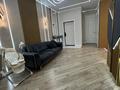 3-комнатная квартира · 100 м² · 7/12 этаж, мкр Нуртас, Микрорайон Нурсат 3 141 за 75 млн ₸ в Шымкенте, Каратауский р-н — фото 15