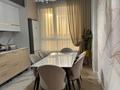 3-комнатная квартира · 100 м² · 7/12 этаж, мкр Нуртас, Микрорайон Нурсат 3 141 за 75 млн ₸ в Шымкенте, Каратауский р-н — фото 16