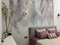 3-комнатная квартира · 100 м² · 7/12 этаж, мкр Нуртас, Микрорайон Нурсат 3 141 за 75 млн ₸ в Шымкенте, Каратауский р-н — фото 2