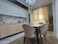 3-комнатная квартира · 100 м² · 7/12 этаж, мкр Нуртас, Микрорайон Нурсат 3 141 за 75 млн ₸ в Шымкенте, Каратауский р-н — фото 22