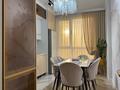 3-комнатная квартира · 100 м² · 7/12 этаж, мкр Нуртас, Микрорайон Нурсат 3 141 за 75 млн ₸ в Шымкенте, Каратауский р-н — фото 23