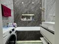 3-комнатная квартира · 100 м² · 7/12 этаж, мкр Нуртас, Микрорайон Нурсат 3 141 за 75 млн ₸ в Шымкенте, Каратауский р-н — фото 24