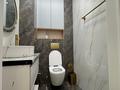 3-комнатная квартира · 100 м² · 7/12 этаж, мкр Нуртас, Микрорайон Нурсат 3 141 за 75 млн ₸ в Шымкенте, Каратауский р-н — фото 27