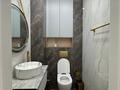 3-комнатная квартира · 100 м² · 7/12 этаж, мкр Нуртас, Микрорайон Нурсат 3 141 за 75 млн ₸ в Шымкенте, Каратауский р-н — фото 28