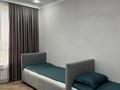 3-комнатная квартира · 100 м² · 7/12 этаж, мкр Нуртас, Микрорайон Нурсат 3 141 за 75 млн ₸ в Шымкенте, Каратауский р-н — фото 30