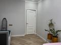3-комнатная квартира · 100 м² · 7/12 этаж, мкр Нуртас, Микрорайон Нурсат 3 141 за 75 млн ₸ в Шымкенте, Каратауский р-н — фото 31