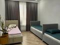 3-комнатная квартира · 100 м² · 7/12 этаж, мкр Нуртас, Микрорайон Нурсат 3 141 за 75 млн ₸ в Шымкенте, Каратауский р-н — фото 32