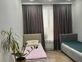 3-комнатная квартира · 100 м² · 7/12 этаж, мкр Нуртас, Микрорайон Нурсат 3 141 за 75 млн ₸ в Шымкенте, Каратауский р-н — фото 33