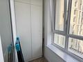 3-комнатная квартира · 100 м² · 7/12 этаж, мкр Нуртас, Микрорайон Нурсат 3 141 за 75 млн ₸ в Шымкенте, Каратауский р-н — фото 35
