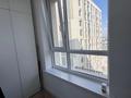 3-комнатная квартира · 100 м² · 7/12 этаж, мкр Нуртас, Микрорайон Нурсат 3 141 за 75 млн ₸ в Шымкенте, Каратауский р-н — фото 36