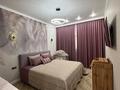 3-комнатная квартира · 100 м² · 7/12 этаж, мкр Нуртас, Микрорайон Нурсат 3 141 за 75 млн ₸ в Шымкенте, Каратауский р-н — фото 4