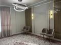 3-комнатная квартира · 100 м² · 7/12 этаж, мкр Нуртас, Микрорайон Нурсат 3 141 за 75 млн ₸ в Шымкенте, Каратауский р-н — фото 6