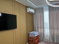 3-комнатная квартира · 100 м² · 7/12 этаж, мкр Нуртас, Микрорайон Нурсат 3 141 за 75 млн ₸ в Шымкенте, Каратауский р-н — фото 7