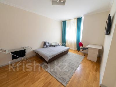1-бөлмелі пәтер · 35 м² · 10/18 қабат, Сарайшык 5/1, бағасы: 22 млн ₸ в Астане, Есильский р-н