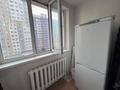 1-бөлмелі пәтер · 35 м² · 10/18 қабат, Сарайшык 5/1, бағасы: 22 млн ₸ в Астане, Есильский р-н — фото 5