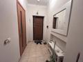 1-бөлмелі пәтер · 35 м² · 10/18 қабат, Сарайшык 5/1, бағасы: 22 млн ₸ в Астане, Есильский р-н — фото 6