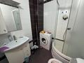 1-бөлмелі пәтер · 35 м² · 10/18 қабат, Сарайшык 5/1, бағасы: 22 млн ₸ в Астане, Есильский р-н — фото 7