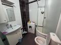 1-бөлмелі пәтер · 35 м² · 10/18 қабат, Сарайшык 5/1, бағасы: 22 млн ₸ в Астане, Есильский р-н — фото 8