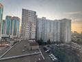 1-бөлмелі пәтер · 35 м² · 10/18 қабат, Сарайшык 5/1, бағасы: 22 млн ₸ в Астане, Есильский р-н — фото 9