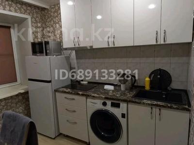 1-бөлмелі пәтер · 33 м² · 3/9 қабат, Кабанбай Батыра 154, бағасы: 16.5 млн ₸ в Усть-Каменогорске, Ульбинский