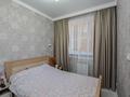 3-бөлмелі пәтер · 61.3 м² · 5/9 қабат, Калдаяков — ЭЛРТ, бағасы: ~ 42.6 млн ₸ в Астане, Сарайшык р-н — фото 13