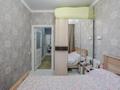3-бөлмелі пәтер · 61.3 м² · 5/9 қабат, Калдаяков — ЭЛРТ, бағасы: ~ 42.6 млн ₸ в Астане, Сарайшык р-н — фото 14
