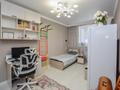 3-бөлмелі пәтер · 61.3 м² · 5/9 қабат, Калдаяков — ЭЛРТ, бағасы: ~ 42.6 млн ₸ в Астане, Сарайшык р-н — фото 11