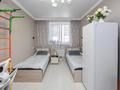 3-бөлмелі пәтер · 61.3 м² · 5/9 қабат, Калдаяков — ЭЛРТ, бағасы: ~ 42.6 млн ₸ в Астане, Сарайшык р-н — фото 10