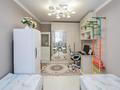 3-бөлмелі пәтер · 61.3 м² · 5/9 қабат, Калдаяков — ЭЛРТ, бағасы: ~ 42.6 млн ₸ в Астане, Сарайшык р-н — фото 12