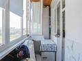 3-бөлмелі пәтер · 61.3 м² · 5/9 қабат, Калдаяков — ЭЛРТ, бағасы: ~ 42.6 млн ₸ в Астане, Сарайшык р-н — фото 17