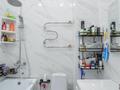 3-бөлмелі пәтер · 61.3 м² · 5/9 қабат, Калдаяков — ЭЛРТ, бағасы: ~ 42.6 млн ₸ в Астане, Сарайшык р-н — фото 18