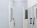 3-бөлмелі пәтер · 61.3 м² · 5/9 қабат, Калдаяков — ЭЛРТ, бағасы: ~ 42.6 млн ₸ в Астане, Сарайшык р-н — фото 15