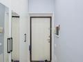 3-бөлмелі пәтер · 61.3 м² · 5/9 қабат, Калдаяков — ЭЛРТ, бағасы: ~ 42.6 млн ₸ в Астане, Сарайшык р-н — фото 16