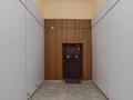 3-бөлмелі пәтер · 61.3 м² · 5/9 қабат, Калдаяков — ЭЛРТ, бағасы: ~ 42.6 млн ₸ в Астане, Сарайшык р-н — фото 20