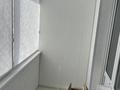1-бөлмелі пәтер, 31 м², 1/5 қабат, Бауржан момышулы 50, бағасы: 10.5 млн 〒 в Экибастузе — фото 8
