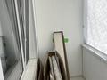 1-комнатная квартира, 31 м², 1/5 этаж, Бауржан момышулы 50 за 10.5 млн 〒 в Экибастузе — фото 9