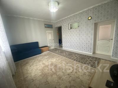 Отдельный дом • 4 комнаты • 92 м² • 12 сот., Наурыз шырдаев за 13.5 млн 〒 в 