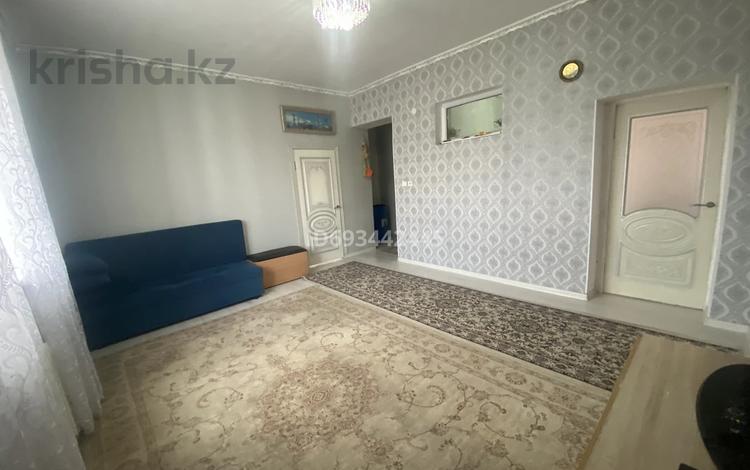 Отдельный дом • 4 комнаты • 92 м² • 12 сот., Наурыз шырдаев за 13.5 млн 〒 в  — фото 2