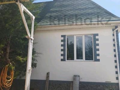 Продажа домов и дачи в : Отдельный дом · 4 комнаты · 102 м² · 10 сот., Чолпан ата за 67 млн 〒 Отдельный дом · 4 комнаты · 102 м² · 10 сот., Чолпан ата за 67 млн 〒 в